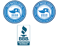 Klassic Limousine, Inc. BBB Business Review