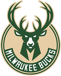 Milwaukee Bucks
