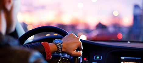 Milwaukee premier limousine company